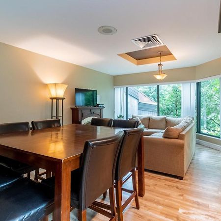 Condo Avec Parc Aquatique ! ボーブレ エクステリア 写真